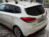 Kia Carens 2013 года за 7 500 000 тг. в Астана – фото 5