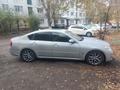 Infiniti M45 2007 годаүшін4 500 000 тг. в Экибастуз – фото 2