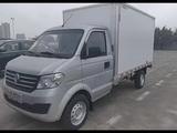 Dongfeng  C31 2025 годаfor7 200 000 тг. в Тараз
