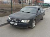 Audi A6 1994 года за 2 950 000 тг. в Астана