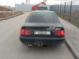 Audi A6 1994 года за 2 950 000 тг. в Астана – фото 3