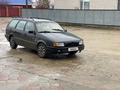 Volkswagen Passat 1993 годаүшін750 000 тг. в Актобе – фото 3