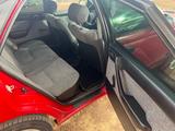 Toyota Carina E 1992 года за 1 400 000 тг. в Астана – фото 2