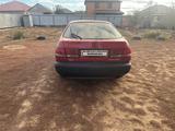 Toyota Carina E 1992 года за 1 400 000 тг. в Астана – фото 3