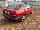 Toyota Carina E 1992 года за 1 400 000 тг. в Астана – фото 4