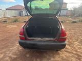 Toyota Carina E 1992 года за 1 400 000 тг. в Астана – фото 5