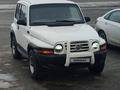 SsangYong Korando 2002 года за 3 200 000 тг. в Алматы – фото 3