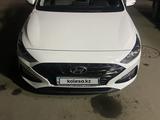 Hyundai i30 2023 года за 8 900 000 тг. в Костанай