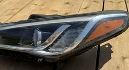Фара USA Hyundai Sonata за 75 000 тг. в Шымкент