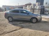Chevrolet Cobalt 2023 года за 5 000 000 тг. в Алматы – фото 2