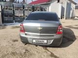 Chevrolet Cobalt 2023 года за 5 000 000 тг. в Алматы – фото 3