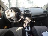 Chevrolet Cobalt 2023 года за 5 000 000 тг. в Алматы – фото 5