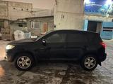 Toyota RAV4 2011 годаүшін6 000 000 тг. в Астана – фото 2