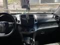 Toyota RAV4 2011 года за 6 000 000 тг. в Астана – фото 10
