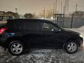 Toyota RAV4 2011 года за 6 000 000 тг. в Астана