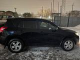 Toyota RAV4 2011 года за 6 000 000 тг. в Астана
