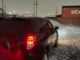 Toyota RAV4 2011 годаүшін6 000 000 тг. в Астана – фото 3