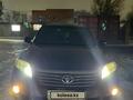 Toyota RAV4 2011 года за 6 000 000 тг. в Астана – фото 6