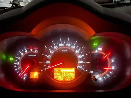 Toyota RAV4 2011 года за 6 000 000 тг. в Астана – фото 8