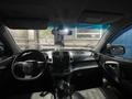 Toyota RAV4 2011 года за 6 000 000 тг. в Астана – фото 9