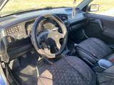 Volkswagen Golf 1992 года за 1 200 000 тг. в Лисаковск