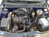 Volkswagen Golf 1992 года за 1 200 000 тг. в Лисаковск – фото 2