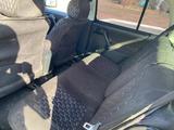 Volkswagen Golf 1992 года за 1 200 000 тг. в Лисаковск – фото 5