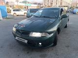 Mitsubishi Carisma 1998 годаүшін1 230 000 тг. в Алматы