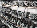 СТАРТЕР FORDүшін15 000 тг. в Алматы