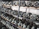 СТАРТЕР FORD за 15 000 тг. в Алматы