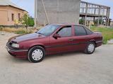Opel Vectra 1994 годаүшін1 850 000 тг. в Туркестан