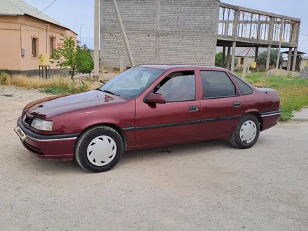 Opel Vectra 1994 года за 1 850 000 тг. в Туркестан