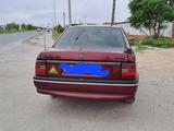 Opel Vectra 1994 года за 1 850 000 тг. в Туркестан – фото 4
