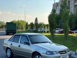 Daewoo Nexia 2013 года за 2 650 000 тг. в Алматы