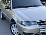 Daewoo Nexia 2013 года за 2 650 000 тг. в Алматы – фото 2