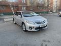 Toyota Corolla 2012 годаfor5 000 000 тг. в Астана – фото 2