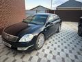 Nissan Teana 2007 года за 3 700 000 тг. в Атырау – фото 2