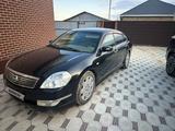 Nissan Teana 2007 годаүшін3 700 000 тг. в Атырау – фото 2