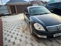 Nissan Teana 2007 года за 3 700 000 тг. в Атырау – фото 3