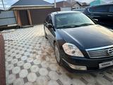 Nissan Teana 2007 годаүшін3 700 000 тг. в Атырау – фото 3