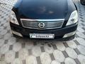 Nissan Teana 2007 года за 3 700 000 тг. в Атырау