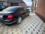 Nissan Teana 2007 годаүшін3 700 000 тг. в Атырау – фото 4