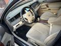 Nissan Teana 2007 года за 3 700 000 тг. в Атырау – фото 6