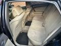 Nissan Teana 2007 года за 3 700 000 тг. в Атырау – фото 8