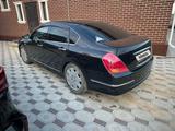 Nissan Teana 2007 годаүшін3 700 000 тг. в Атырау – фото 5