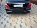 Nissan Teana 2007 года за 3 700 000 тг. в Атырау – фото 7