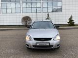 ВАЗ (Lada) Priora 2170 2012 года за 2 150 000 тг. в Караганда