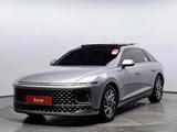 Hyundai Grandeur 2023 года за 12 800 000 тг. в Астана