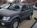 Toyota Land Cruiser Prado 2000 года за 5 000 000 тг. в Алматы