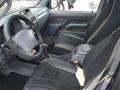 Toyota Land Cruiser Prado 2000 года за 5 000 000 тг. в Алматы – фото 10